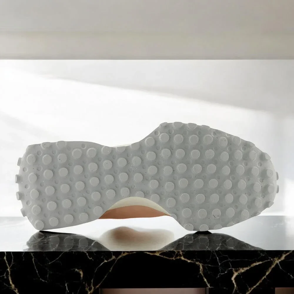 [U327LN] Mens New Balance U327V1 - Picture 5 of 5